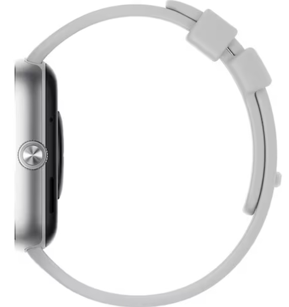 Xiaomi Redmi Watch 4