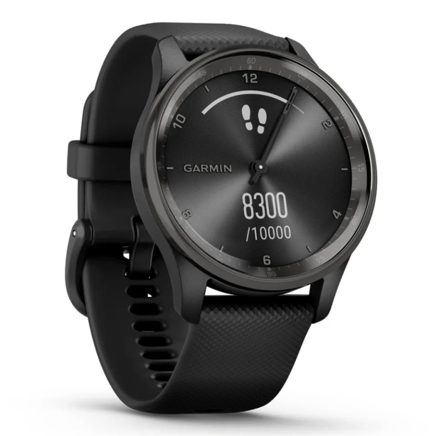 Garmin Vivomove Trend