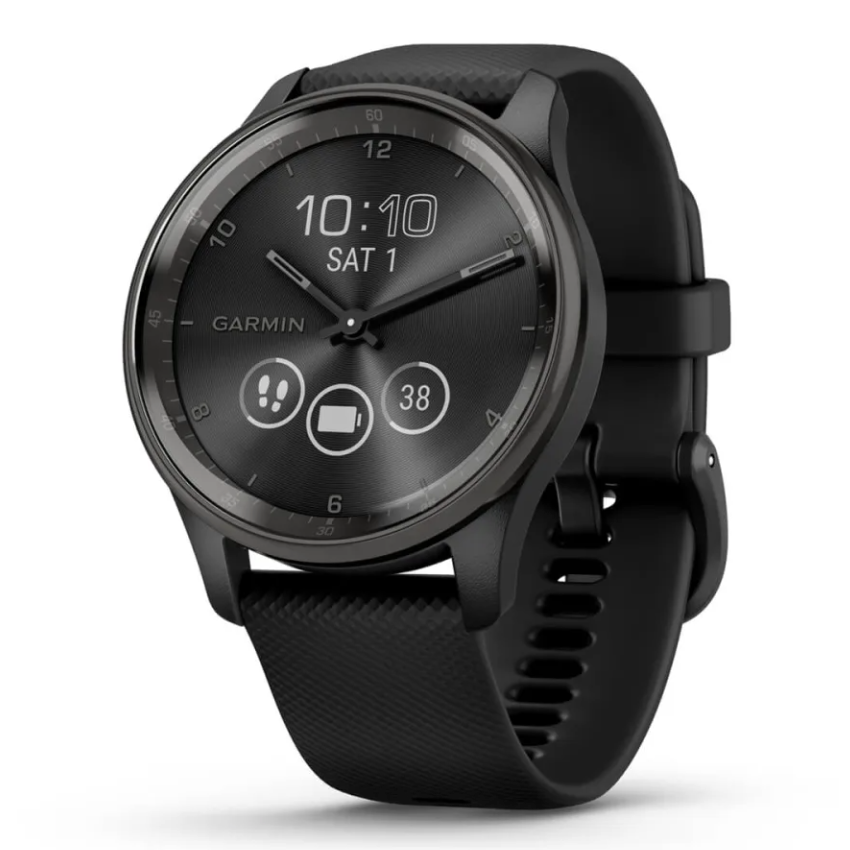 Garmin Vivomove Trend