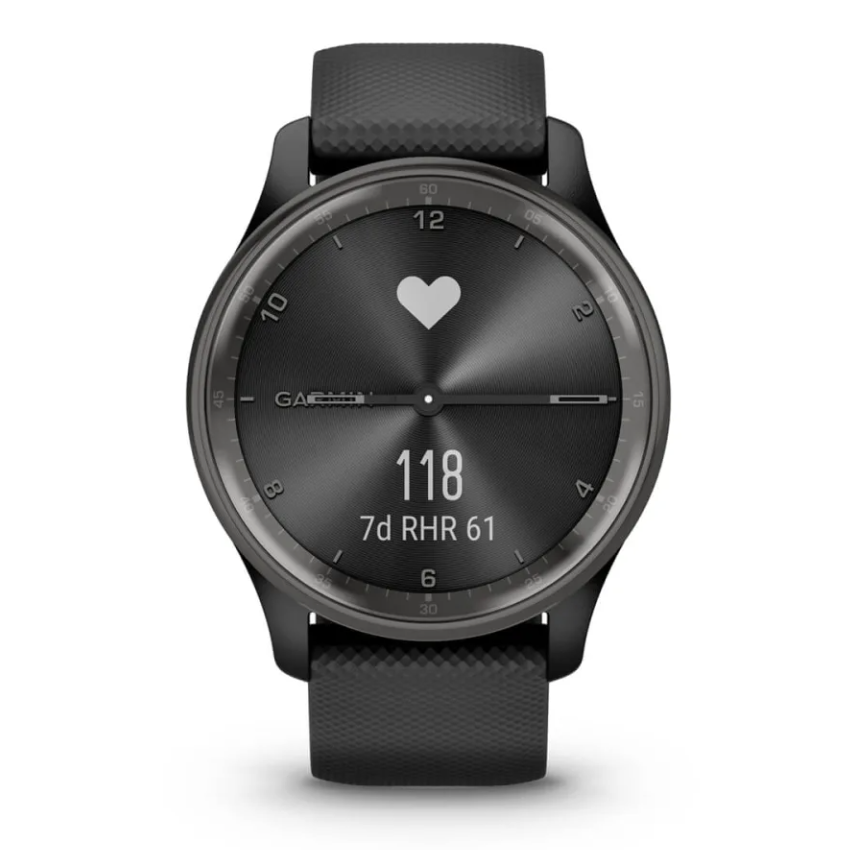 Garmin Vivomove Trend