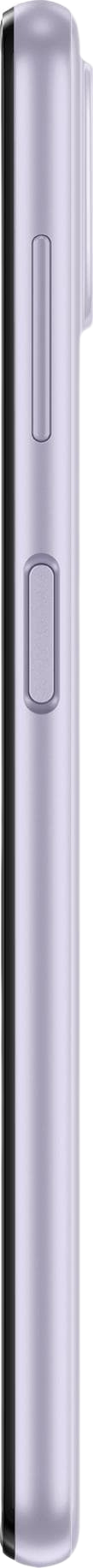 Samsung Galaxy A22