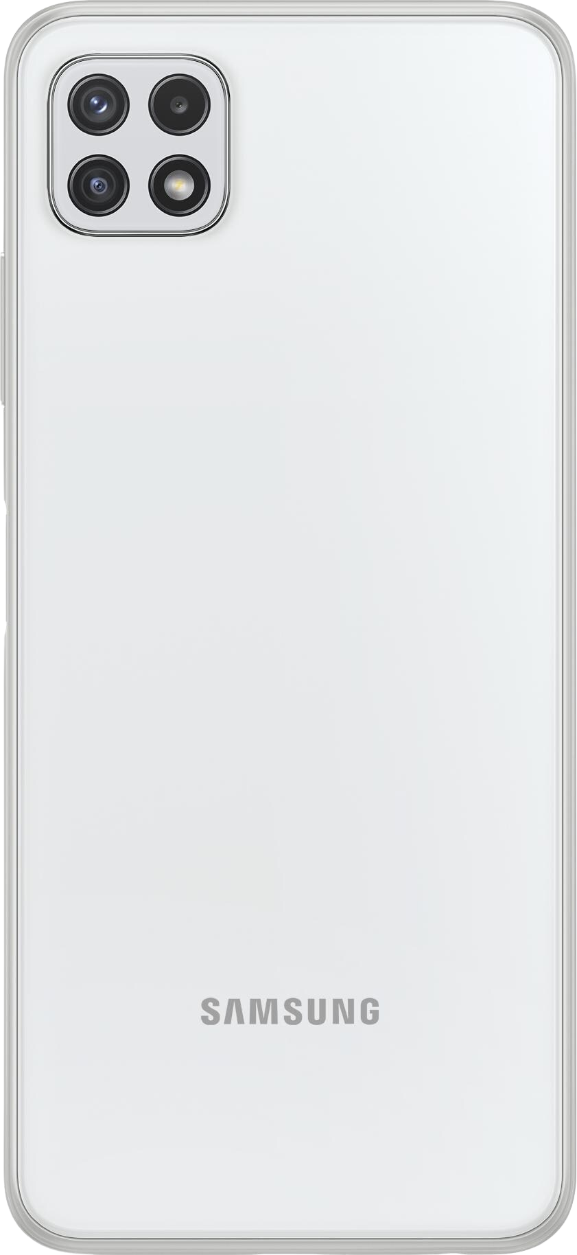 Samsung Galaxy A22