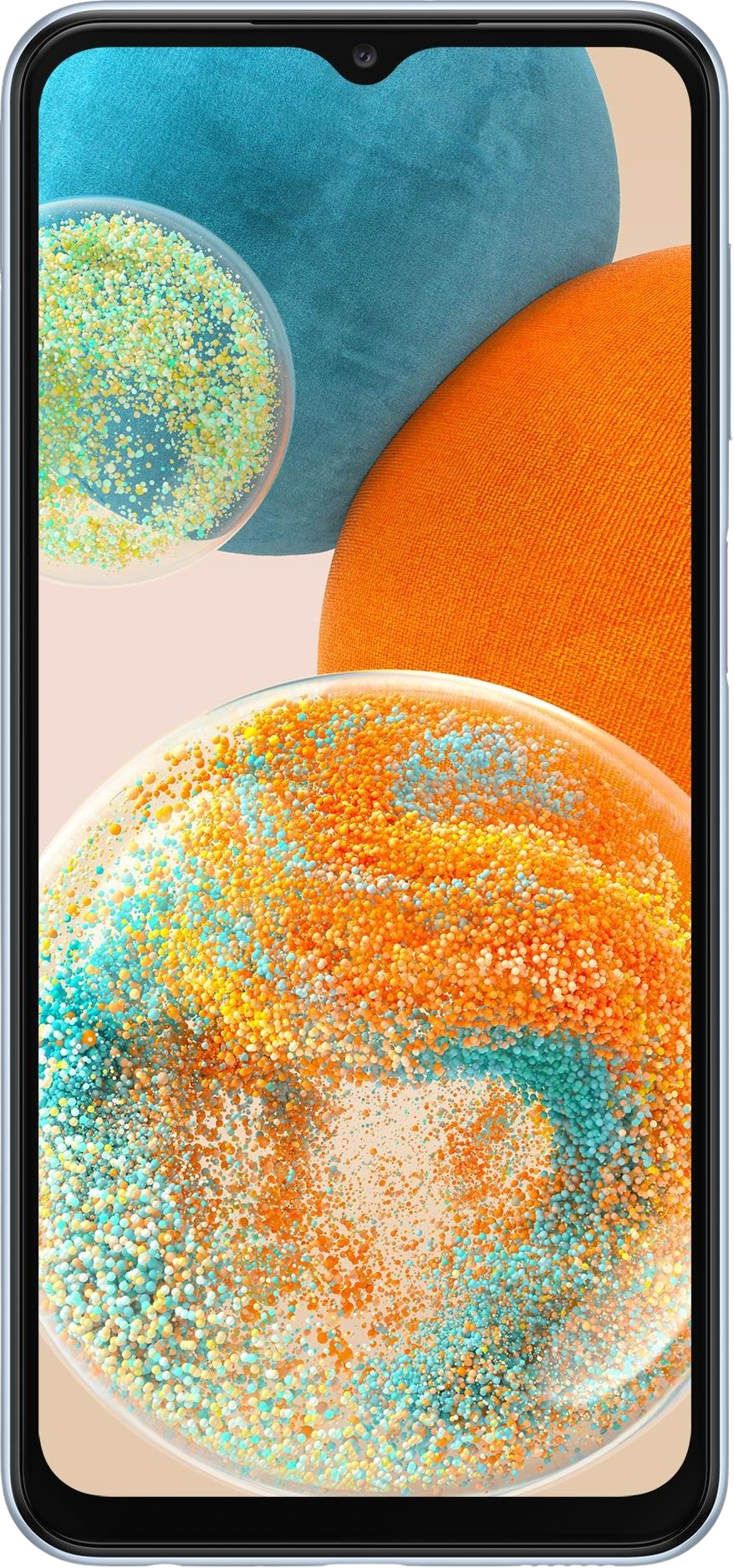Samsung Galaxy A23 thumbnail