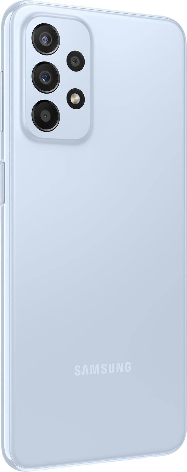 Samsung Galaxy A23