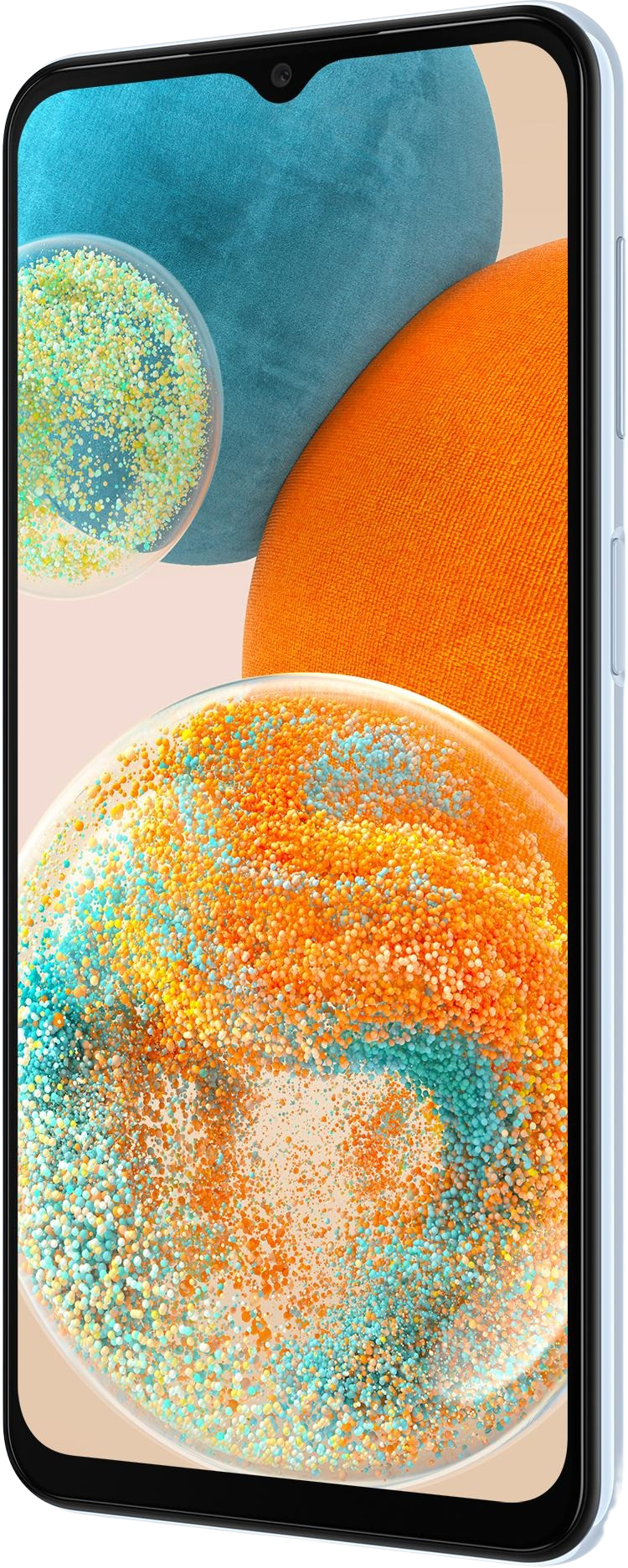 Samsung Galaxy A23