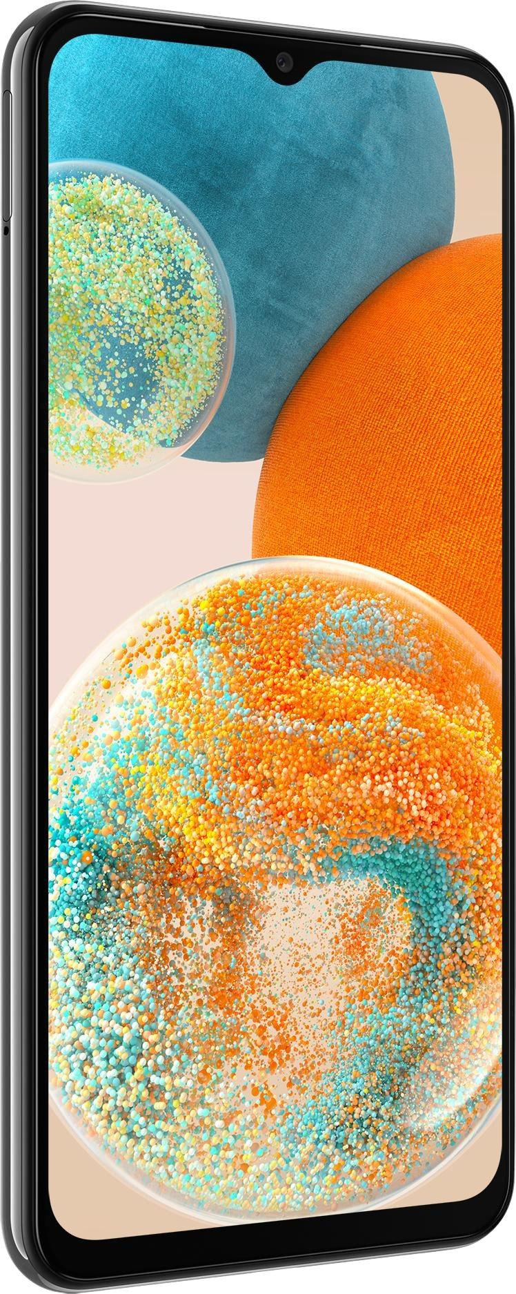 Samsung Galaxy A23