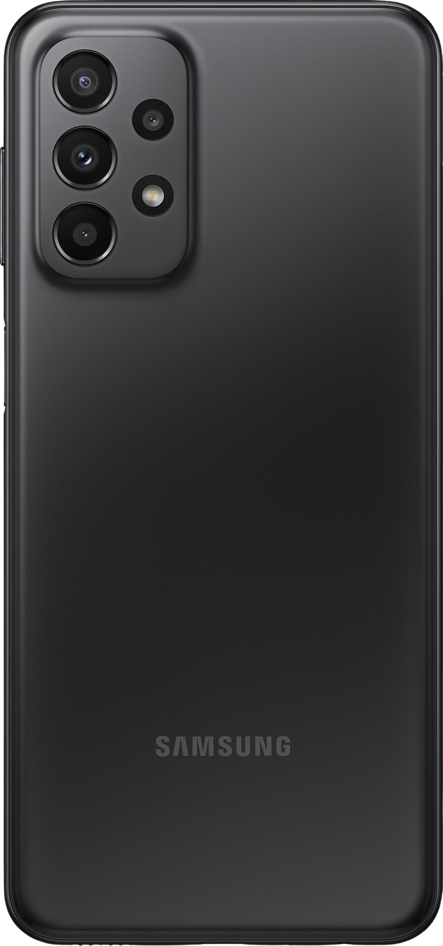 Samsung Galaxy A23