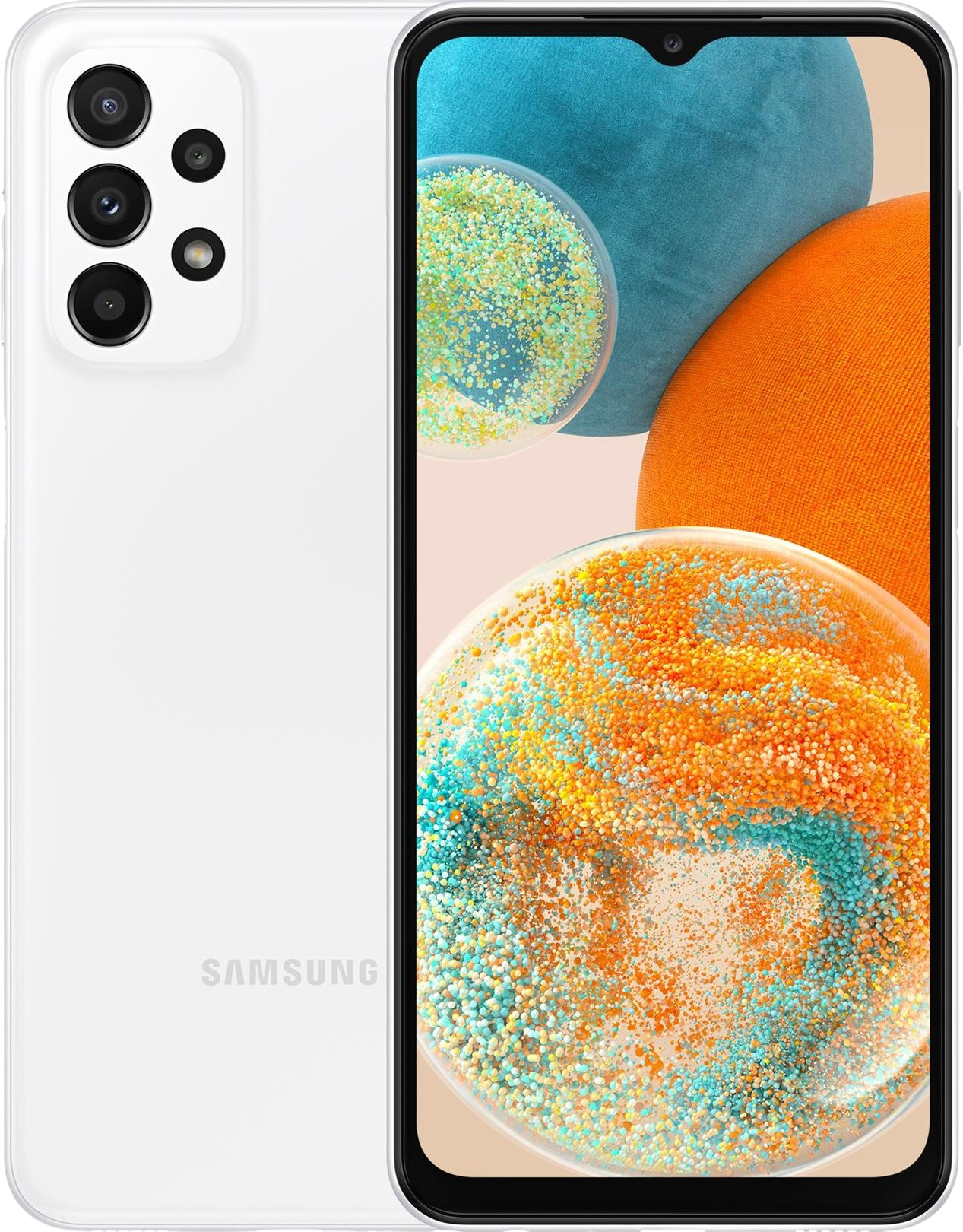 Samsung Galaxy A23