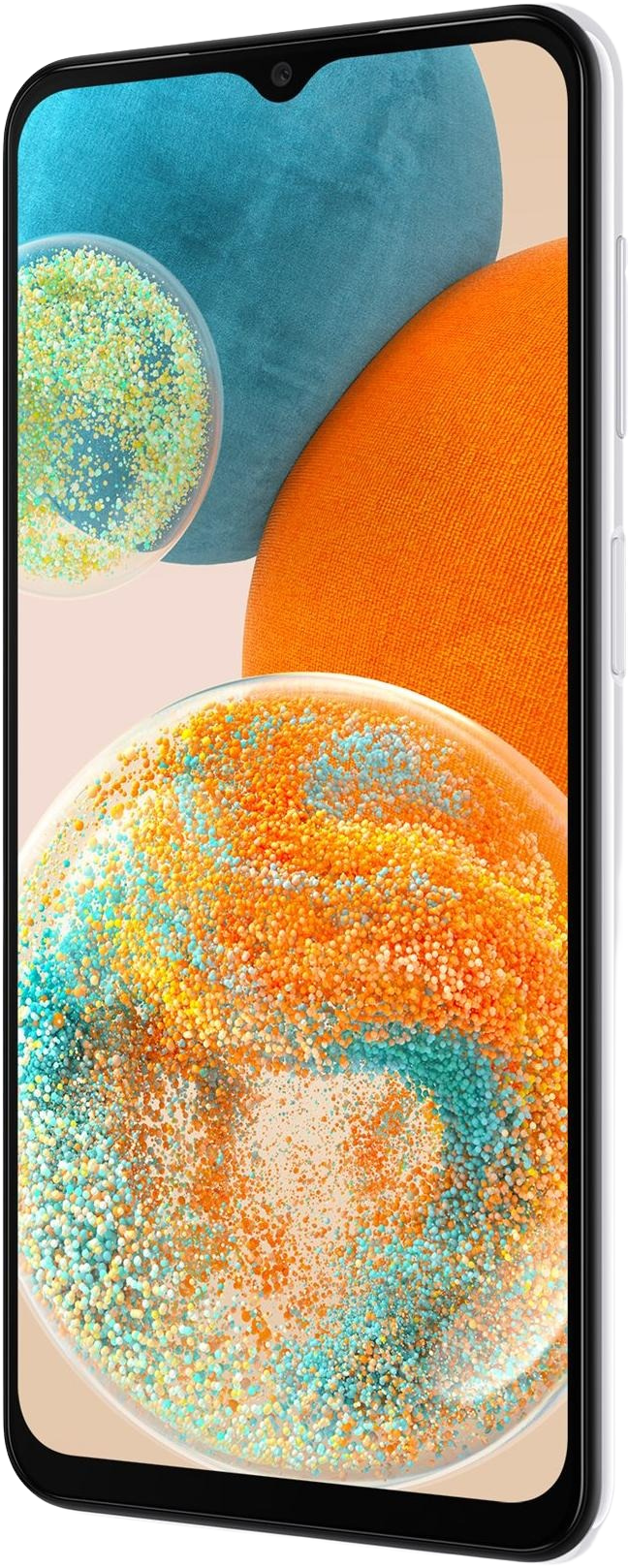 Samsung Galaxy A23