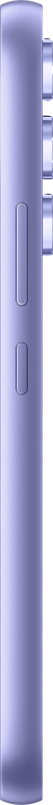 Samsung Galaxy A54