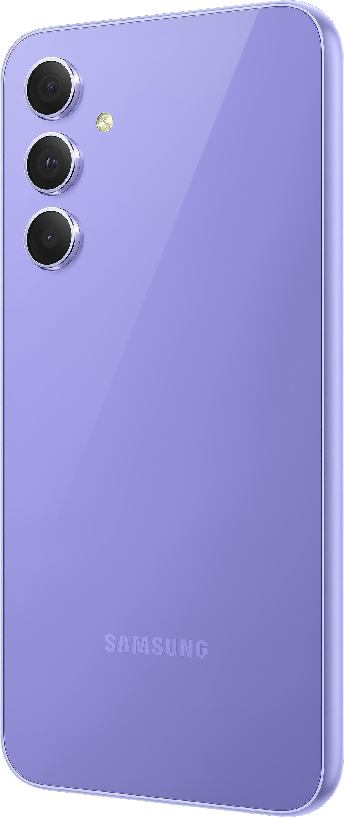 Samsung Galaxy A54