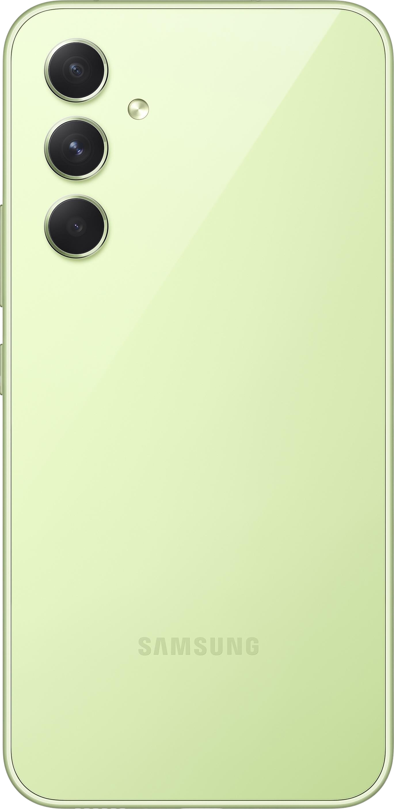 Samsung Galaxy A54