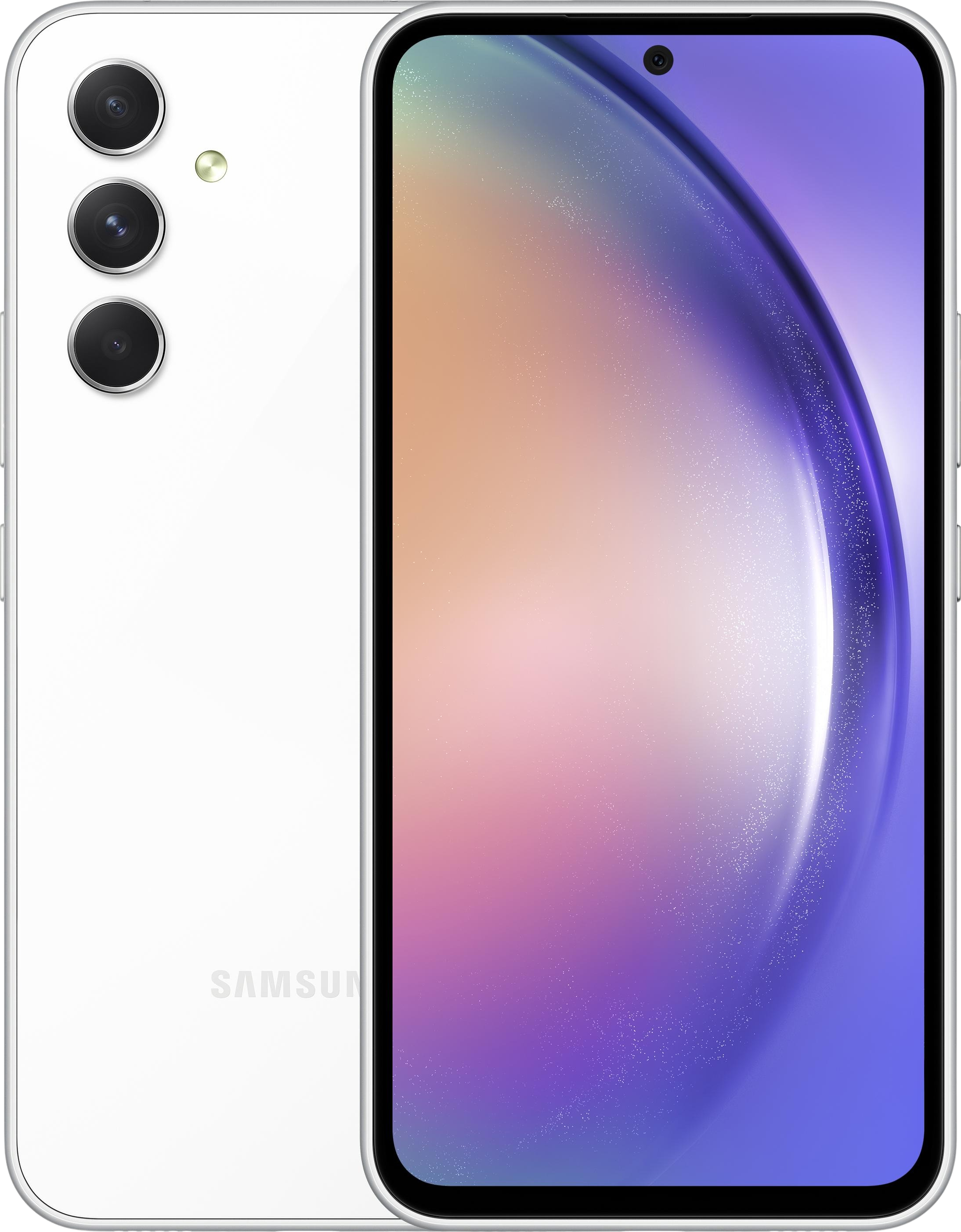 Samsung Galaxy A54
