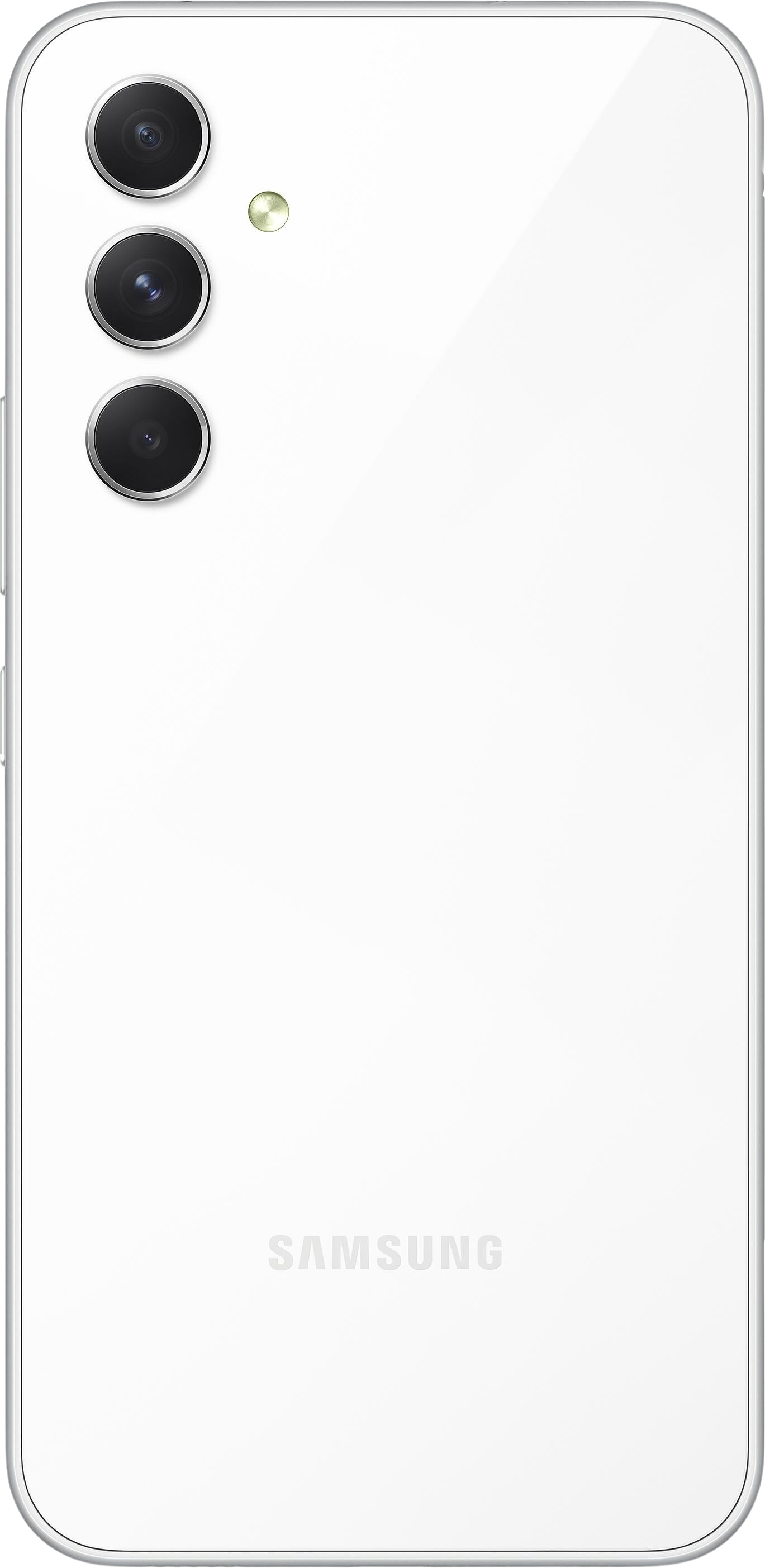 Samsung Galaxy A54