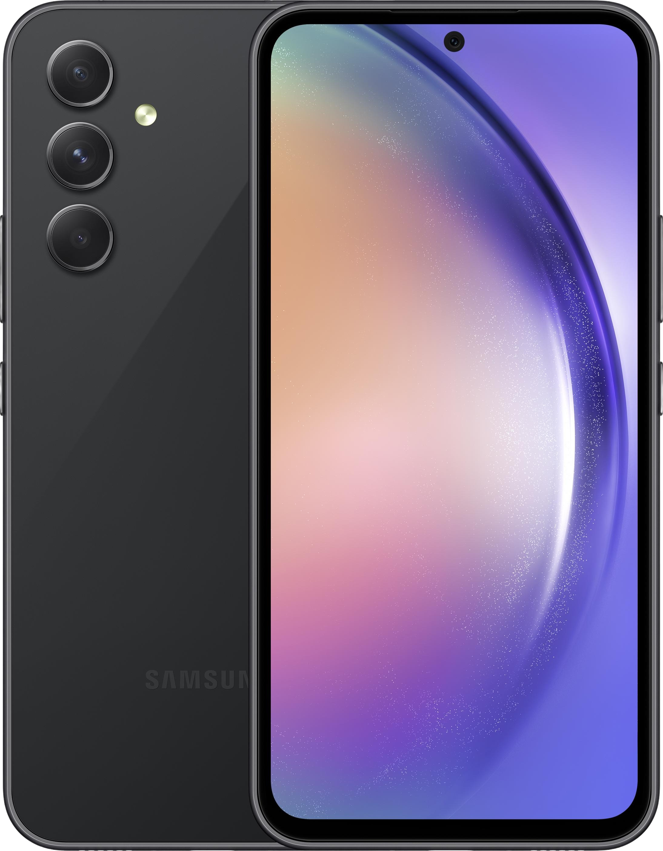 Samsung Galaxy A54