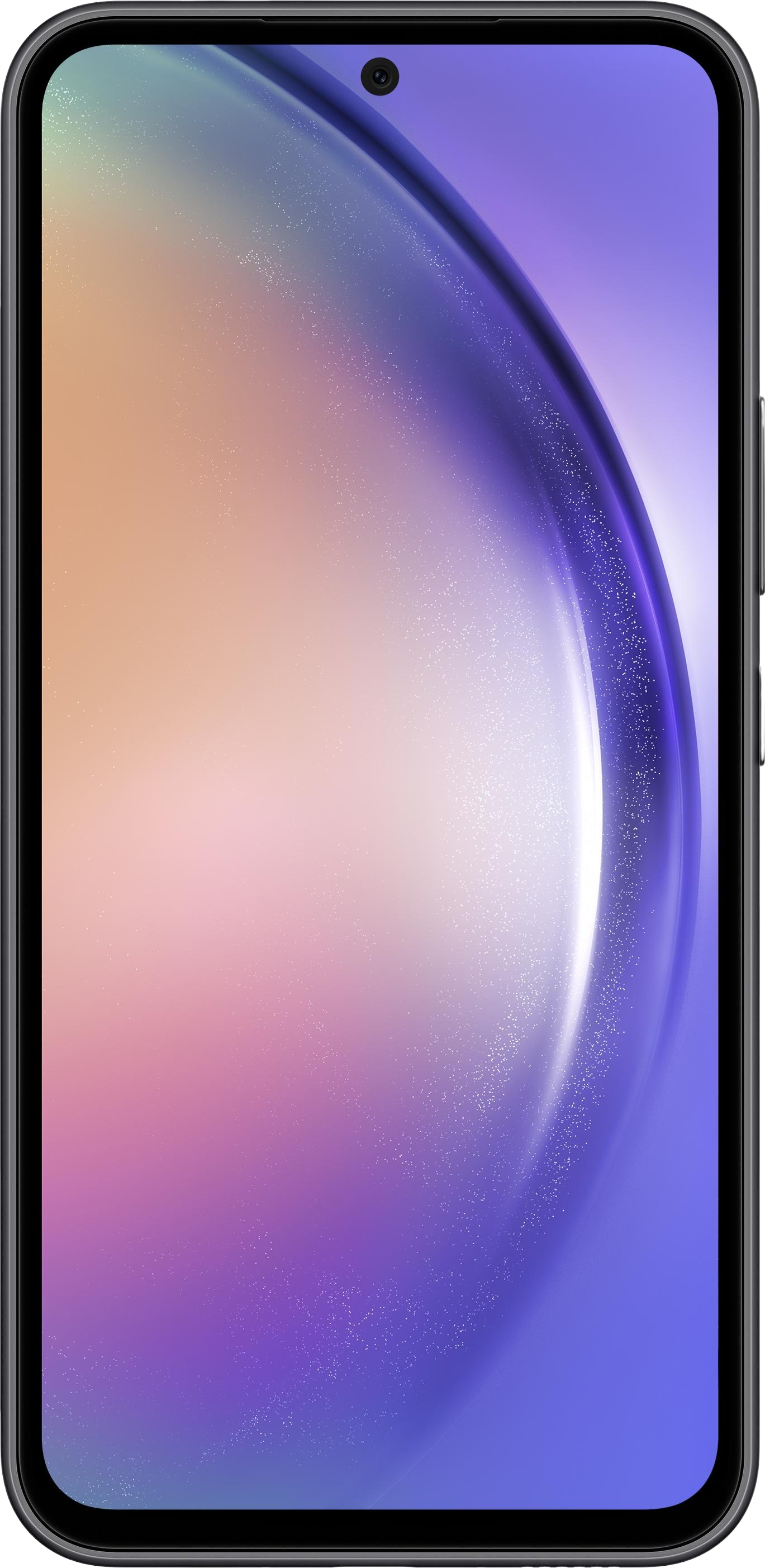 Samsung Galaxy A54