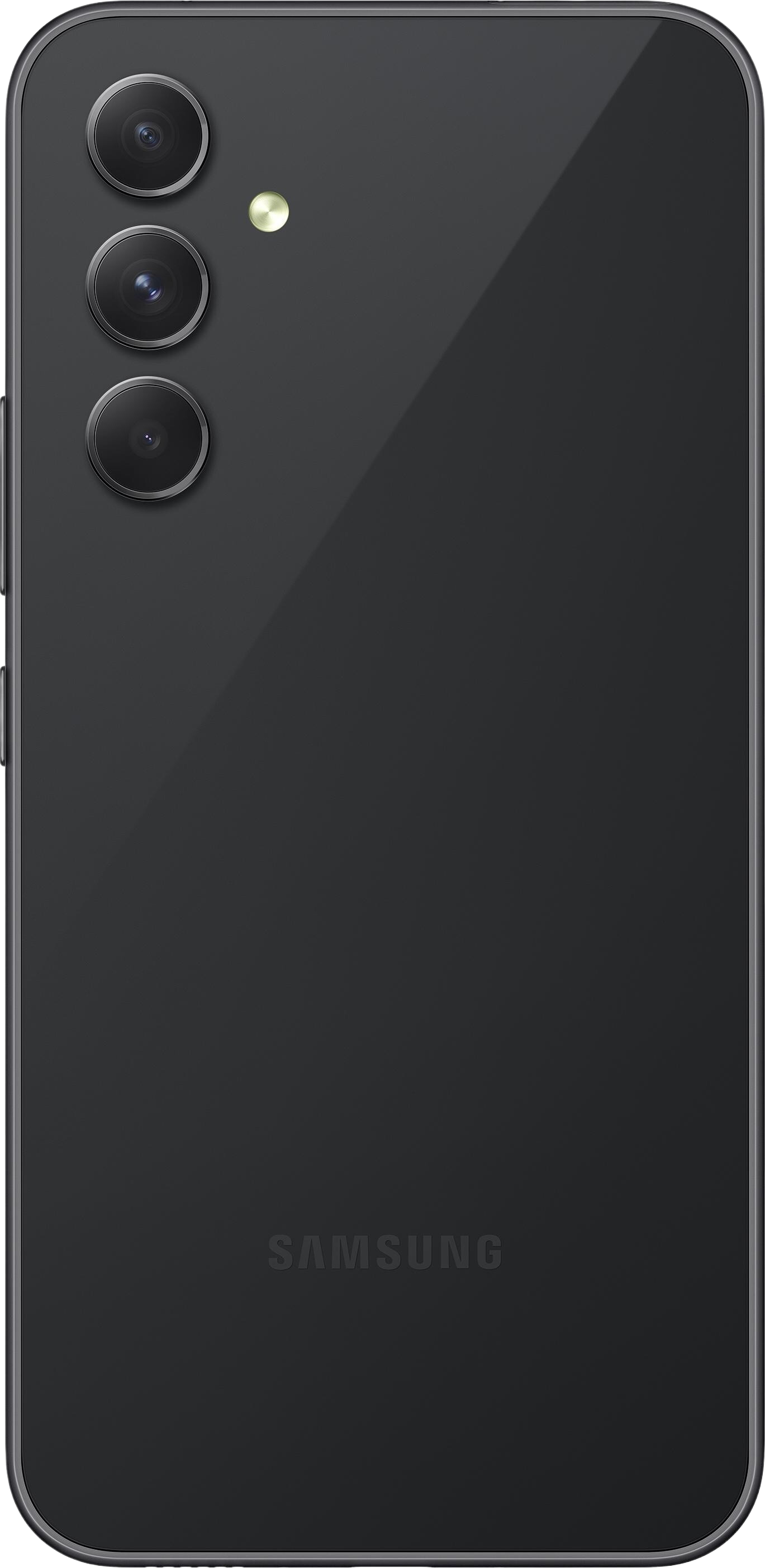 Samsung Galaxy A54