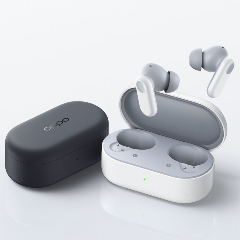 Oppo Enco Buds 2 Pro
