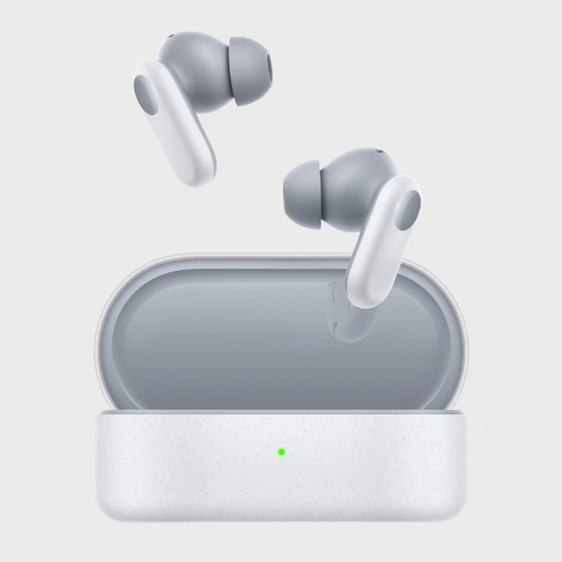 Oppo Enco Buds 2 Pro