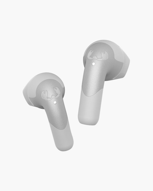 Fresh 'n Rebel Twins Blaze True Wireless