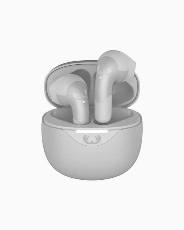 Fresh 'n Rebel Twins Blaze True Wireless