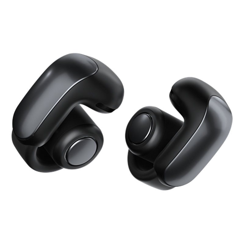 Bose Ultra Open