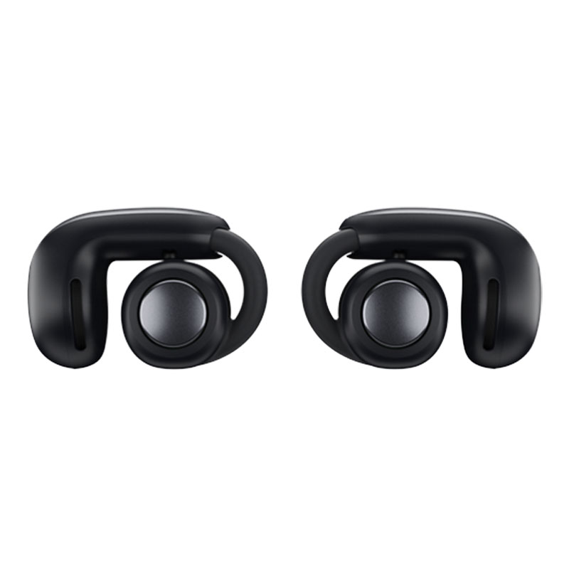 Bose Ultra Open