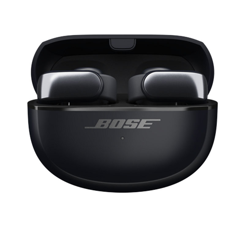 Bose Ultra Open