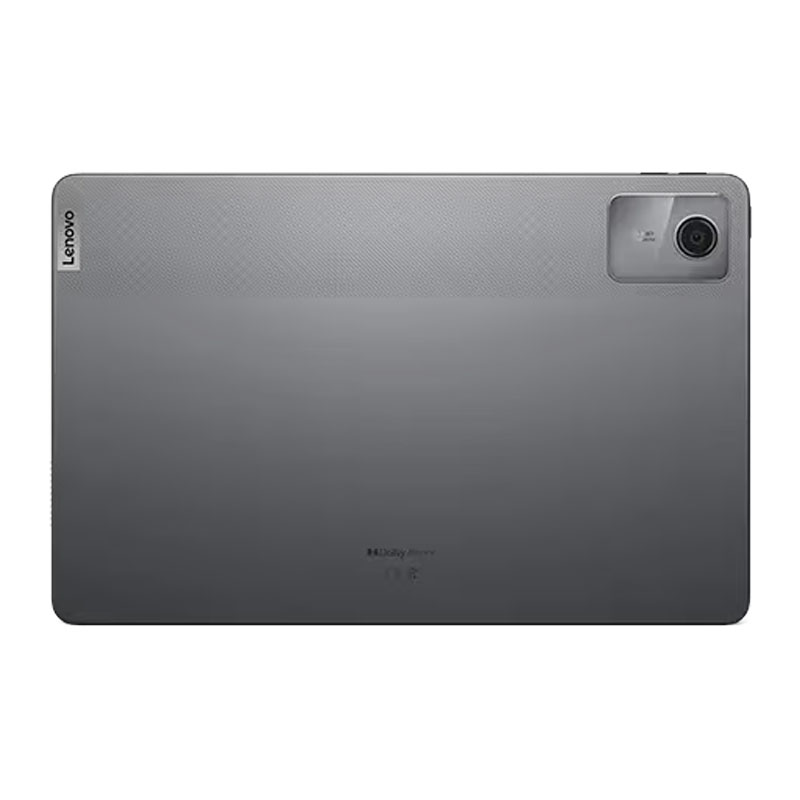 Lenovo Tab M11