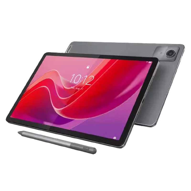 Lenovo Tab M11