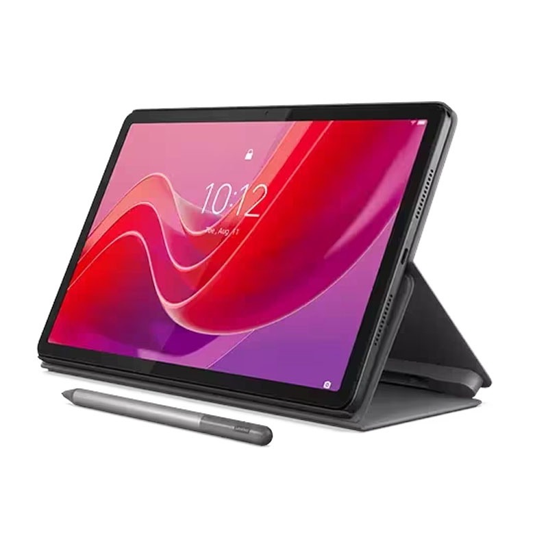 Lenovo Tab M11