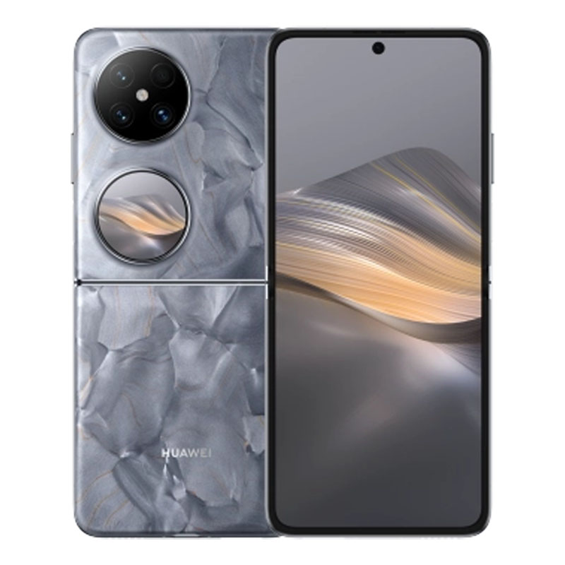 Huawei Pocket 2