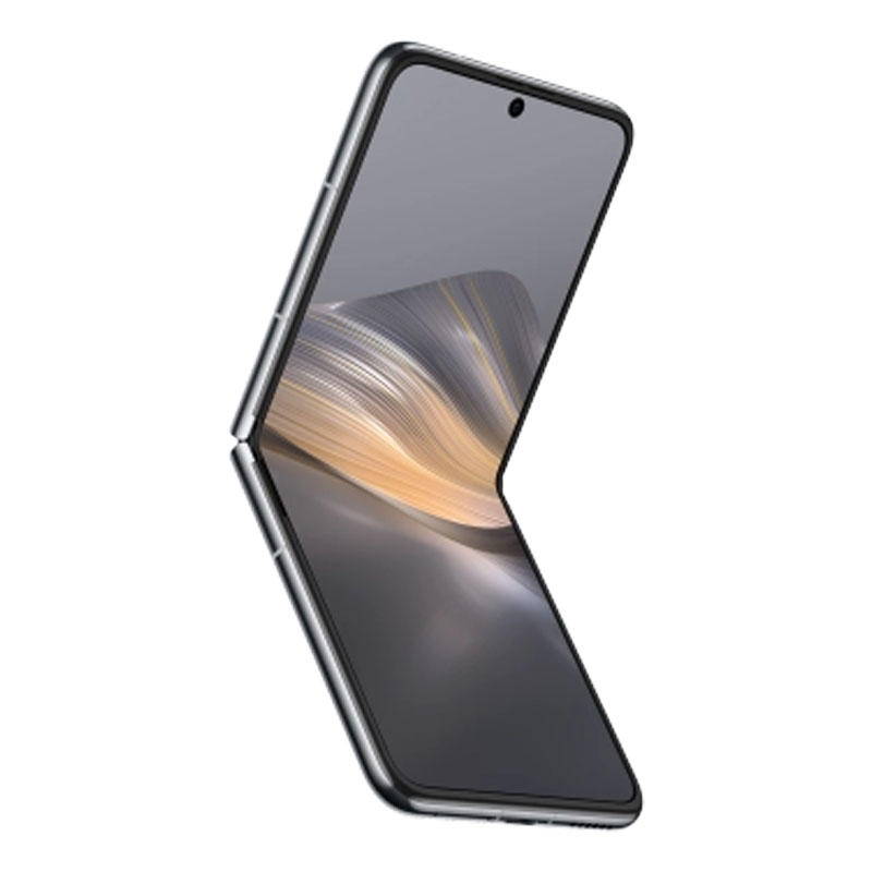 Huawei Pocket 2