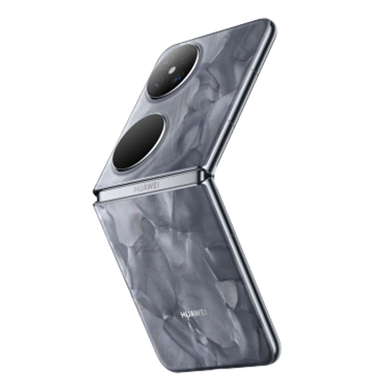 Huawei Pocket 2