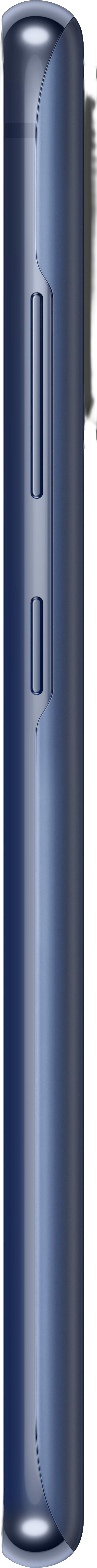 Samsung Galaxy S20 FE