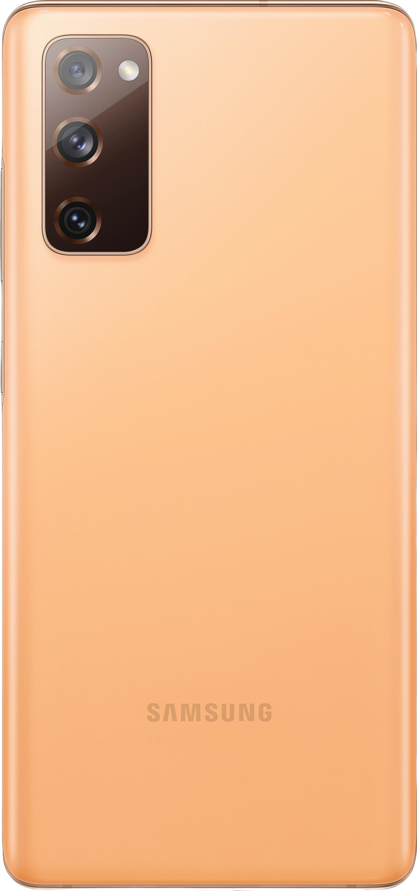 Samsung Galaxy S20 FE