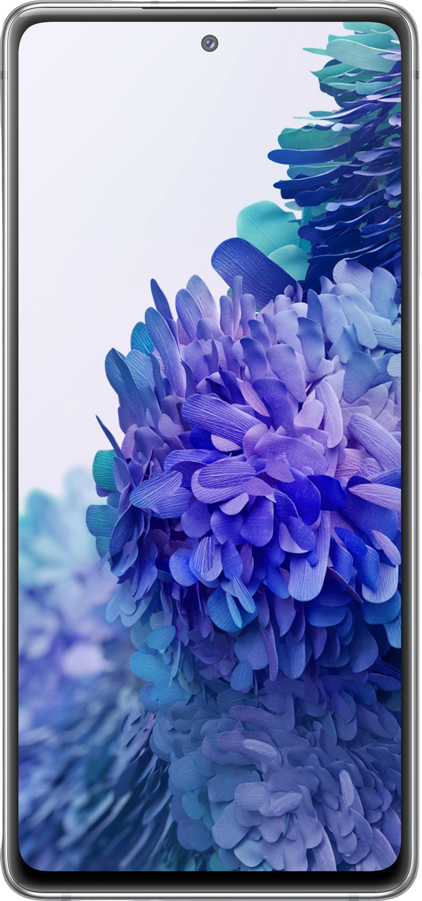 Samsung Galaxy S20 FE