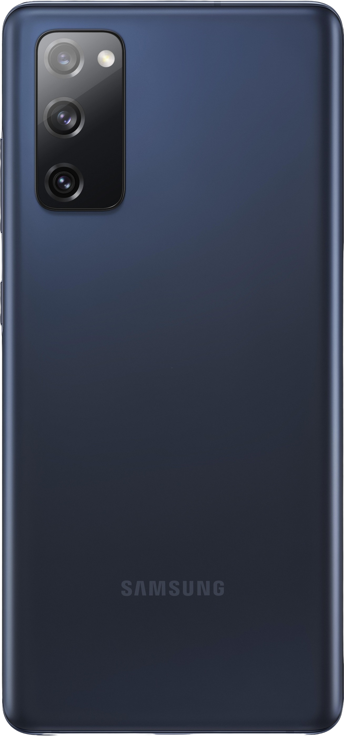 Samsung Galaxy S20 FE
