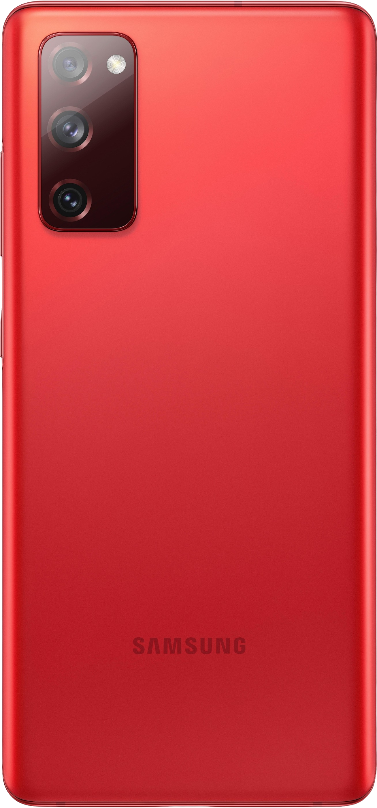 Samsung Galaxy S20 FE