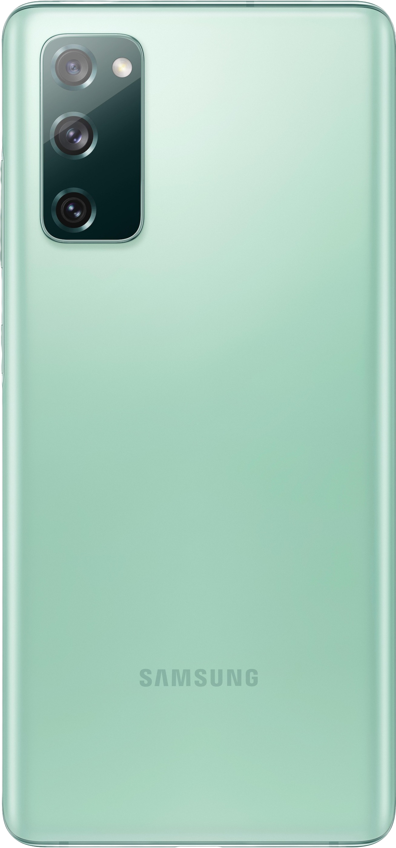 Samsung Galaxy S20 FE