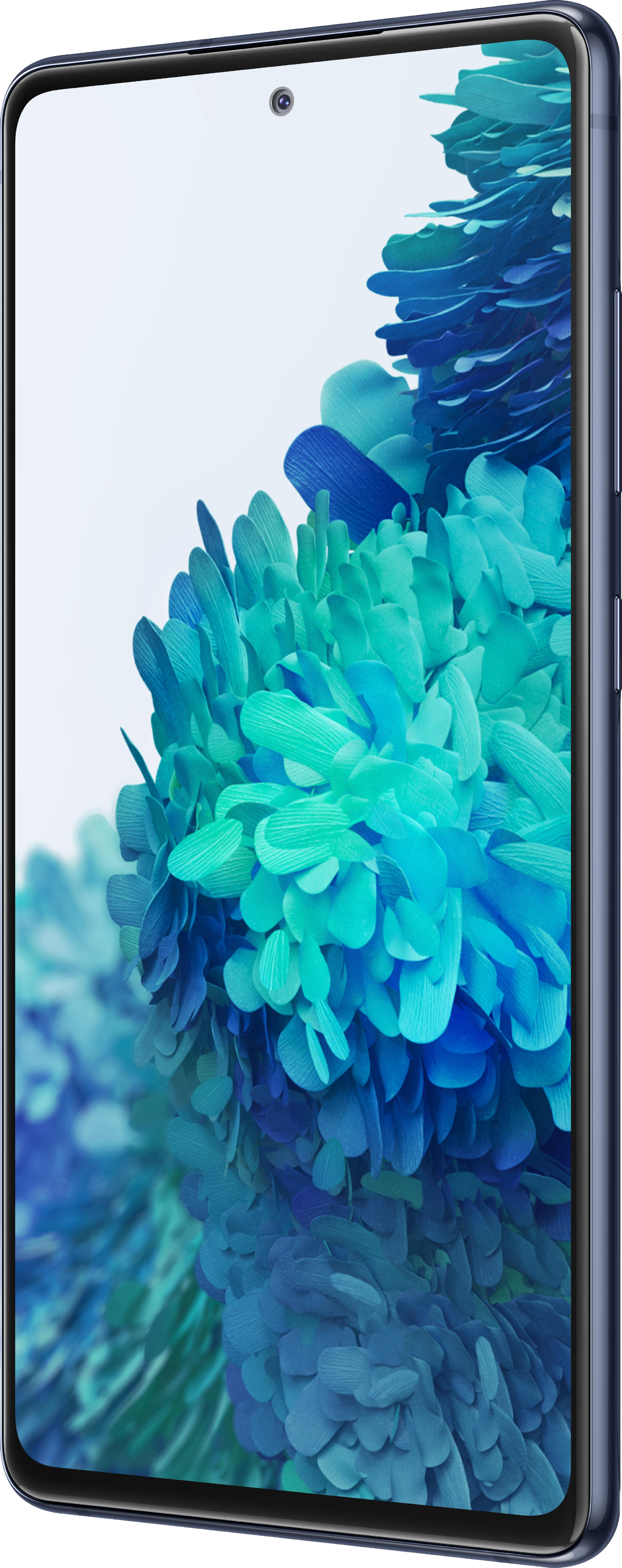 Samsung Galaxy S20 FE