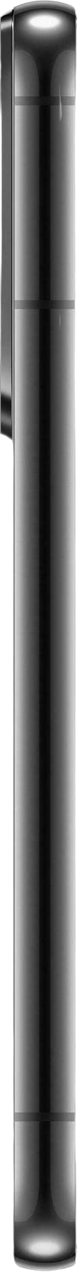 Samsung Galaxy S22