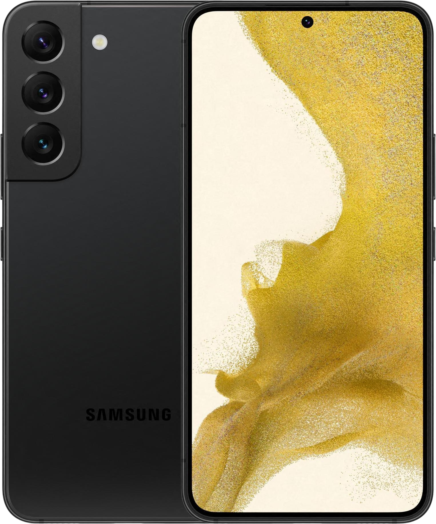 Samsung Galaxy S22 Plus kopen - Advies en vergelijken - Android Planet