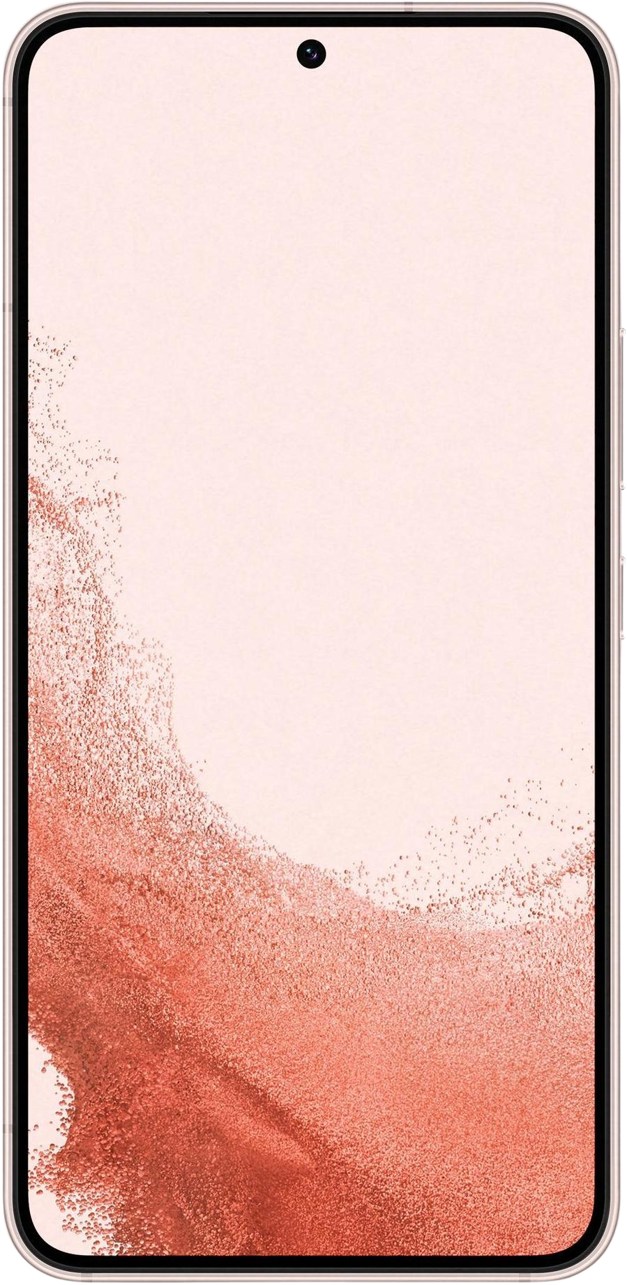 Samsung Galaxy S22