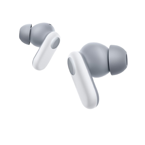 Oppo Enco Buds 2 Pro