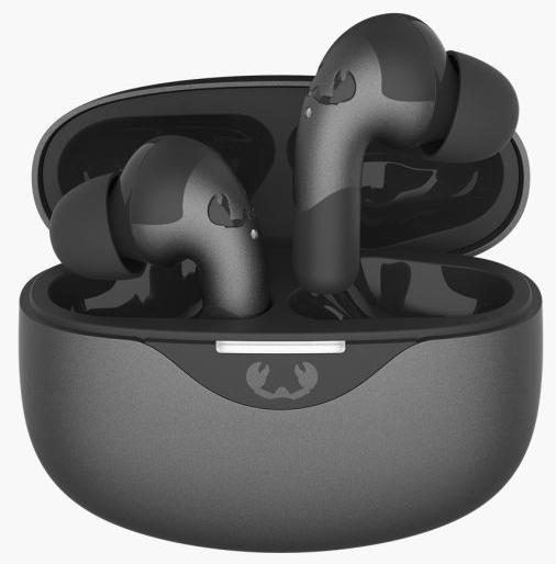 Fresh 'n Rebel Twins Ace True Wireless