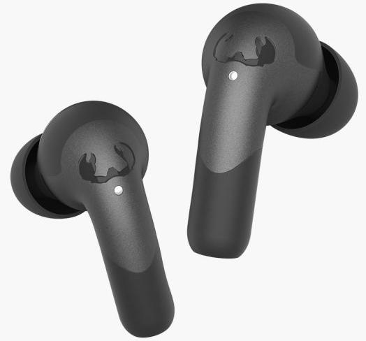 Fresh 'n Rebel Twins Ace True Wireless