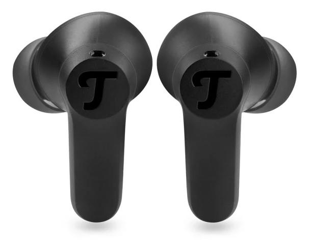 Teufel Airy TWS 2