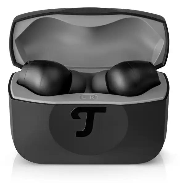 Teufel Airy TWS 2