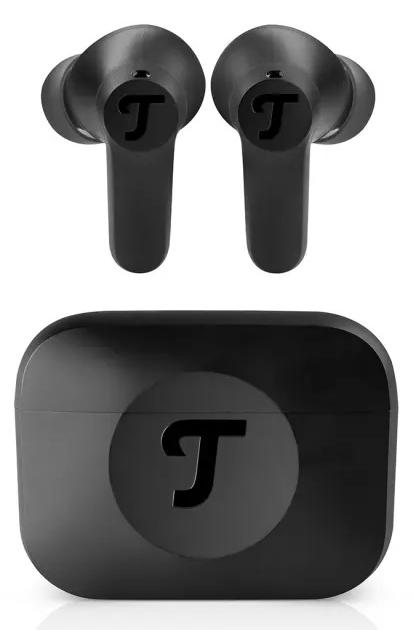 Teufel Airy TWS 2